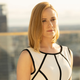 Delores (Evan Rachel Wood) has a new world in which to KILL ALL HUMANS BEEP BOOP